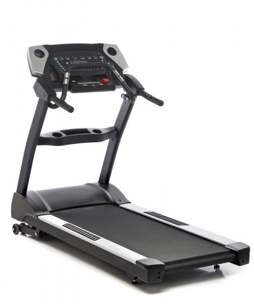 Treadmill Assembly Service in Frederick