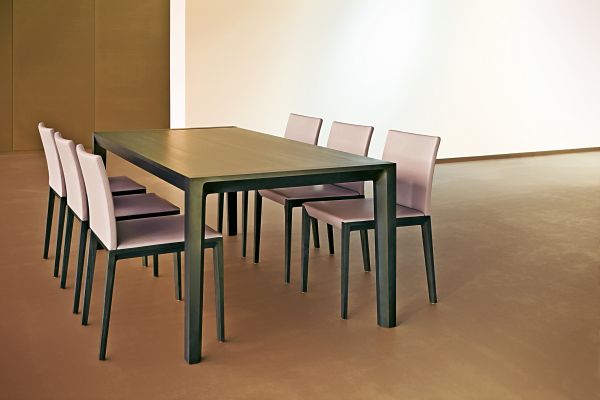 Dining Set Assembly in Frederick